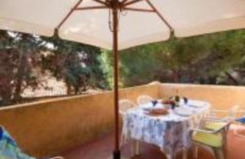 Lacona Apartment | Residence Golfo Della Lacona