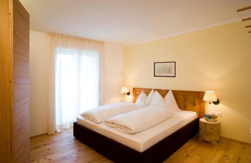 Prato allo Stelvio Apartment | Residence Gustav Thoeni