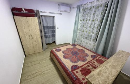 Albion Apartment | Residence Haulkory