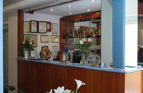 Tortoreto Lido Apartment | Residence Helene