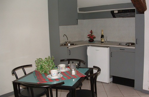 Baveno House | Residence Holiday