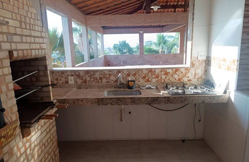 Itaborai Hotel | Residence Hotel Efrata