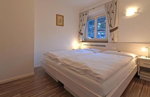 Ortisei Apartment | Residence Hotel Fever