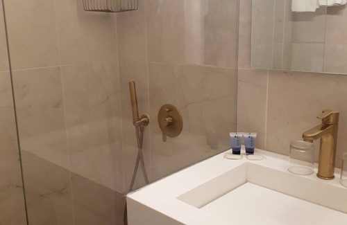Netanya Hotel | Residence Hotel