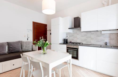 Marina Centro Apartment | Residence Hotel Le Stelle