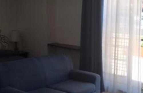 Capri Apartment | Residence Hotel Villa Igea