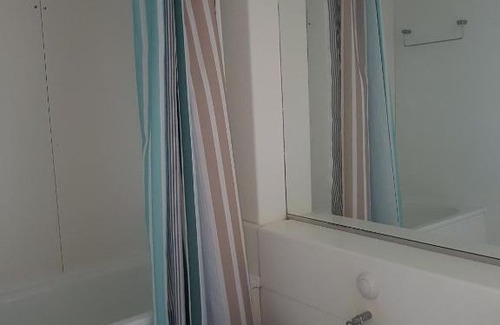 Punta Ala Apartment | Residence i Boboli BC appartamento 83