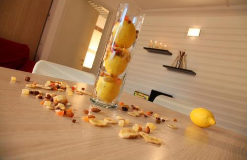 Fogliano Marina Apartment | Residence Ilario Suite Hotel