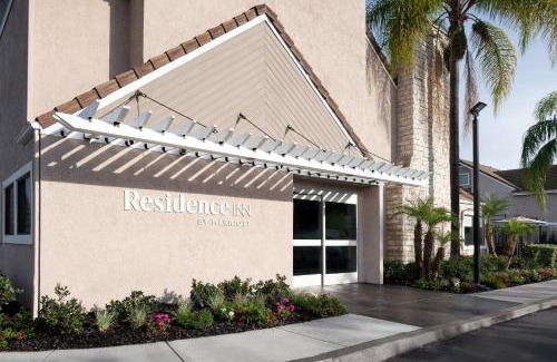 Placentia Hotel | Residence Inn Anaheim Placentia/Fullerton