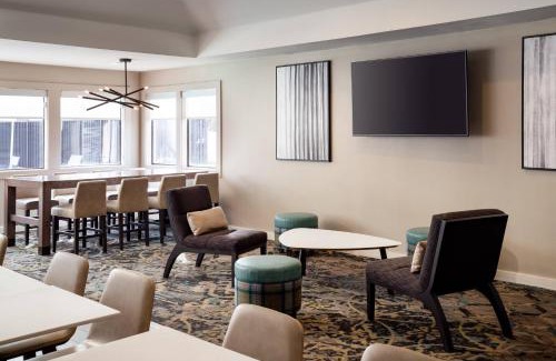 Placentia Hotel | Residence Inn Anaheim Placentia/Fullerton