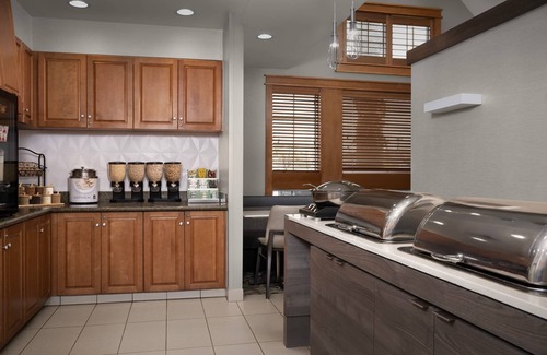 San Bernardino Hotel | Residence Inn by Marriott San Bernardino