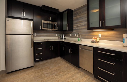 Mount Juliet Hotel | Residence Inn by Marriott Nashville Mt. Juliet