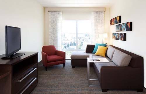 Mount Juliet Hotel | Residence Inn by Marriott Nashville Mt. Juliet