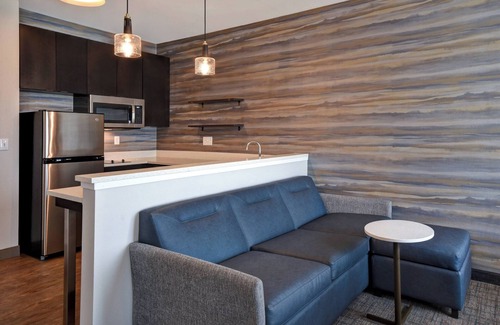 Scotchtown Hotel | Residence Inn by Marriott Middletown Goshen