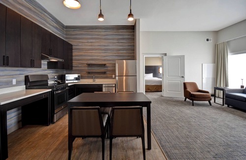 Scotchtown Hotel | Residence Inn by Marriott Middletown Goshen