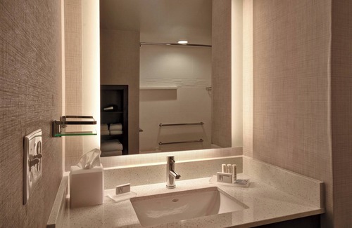 Scotchtown Hotel | Residence Inn by Marriott Middletown Goshen