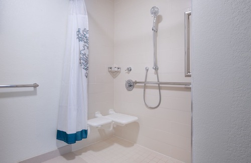 Deerwood Hotel | Residence Inn by Marriott Jacksonville Butler Boulevard
