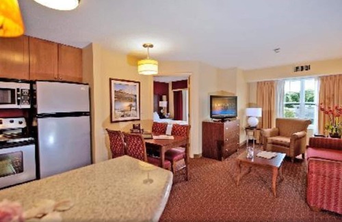 Middletown Hotel | Residence Inn by Marriott Newport/Middletown