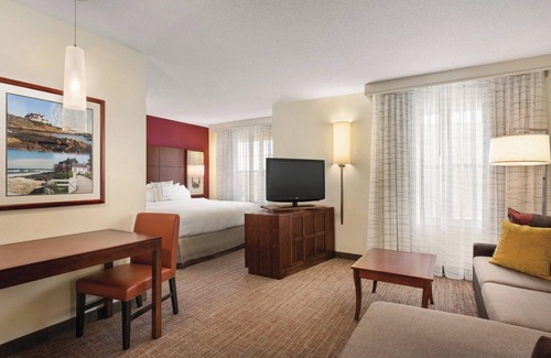 Middletown Hotel | Residence Inn by Marriott Newport/Middletown