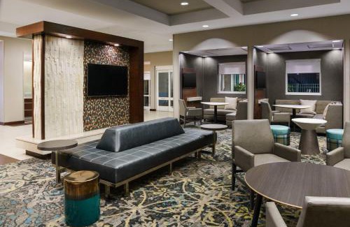 North Charleston Hotel | Residence Inn by Marriott Charleston North/Ashley Phosphate