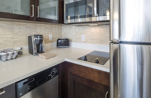 Fishkill Hotel | Residence Inn by Marriott Fishkill
