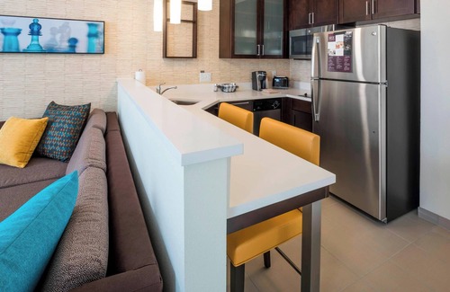 Fishkill Hotel | Residence Inn by Marriott Fishkill