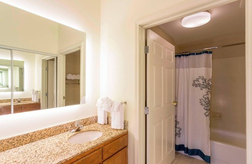 Buechel Hotel | Residence Inn By Marriott Louisville Northeast