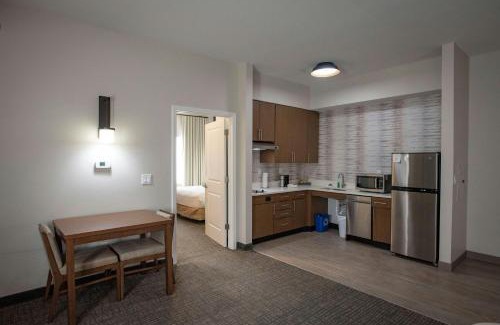 Northeast Pensacola Hotel | Residence Inn by Marriott Pensacola Airport/Medical Center