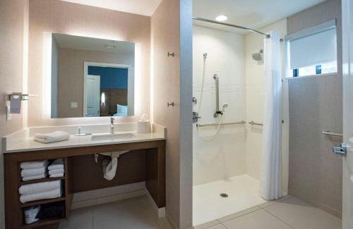 Northeast Pensacola Hotel | Residence Inn by Marriott Pensacola Airport/Medical Center