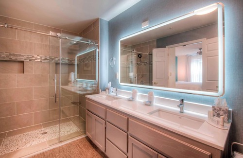 Landfall Hotel | Residence Inn by Marriott Wilmington Landfall