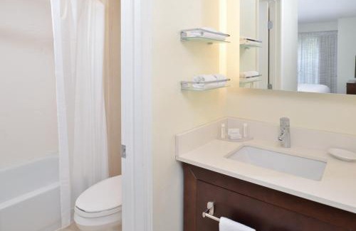 Branson Hotel | Residence Inn by Marriott Branson