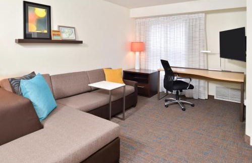 Branson Hotel | Residence Inn by Marriott Branson