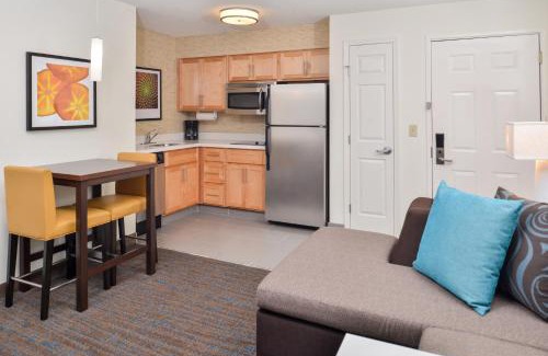Branson Hotel | Residence Inn by Marriott Branson