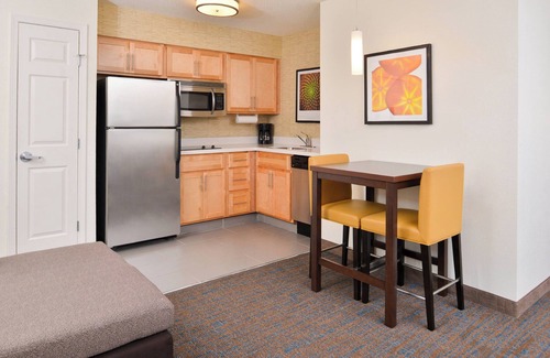 Branson Hotel | Residence Inn by Marriott Branson