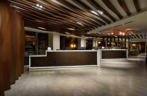 Downtown Chicago Hotel | Residence Inn by Marriott Chicago Downtown/River North