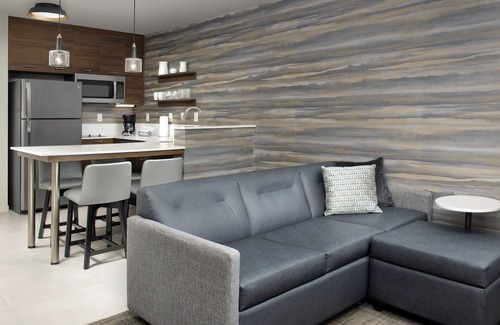 Doral Hotel | Residence Inn by Marriott Doral Mall Area