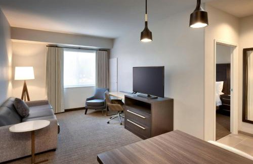 Newark Hotel | Residence Inn by Marriott Newark, DE