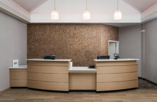 Gainesville Hotel | Residence Inn Gainesville I-75