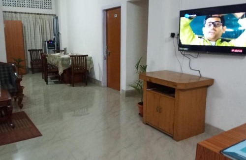 Hatigaon House | Residence Inn Homestay