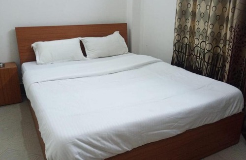 Hatigaon House | Residence Inn Homestay