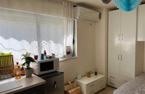 Tirana Apartment | Residence Inn Hotel VP