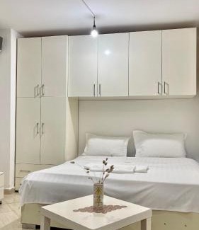 Tirana Apartment | Residence Inn Hotel VP