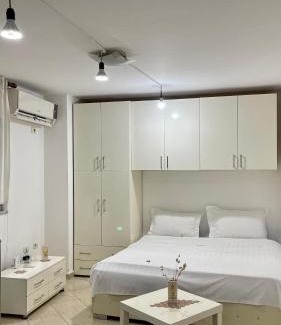 Tirana Apartment | Residence Inn Hotel VP