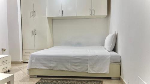 Tirana Apartment | Residence Inn Hotel VP