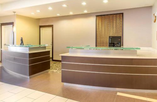 Beaumont Residential Hotel | Residence Inn Lexington Keeneland/Airport