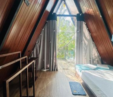 Udawalawa House | Residence Inn