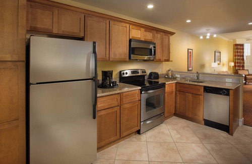 Treasure Island Hotel | Residence Inn St Petersburg Treasure Island