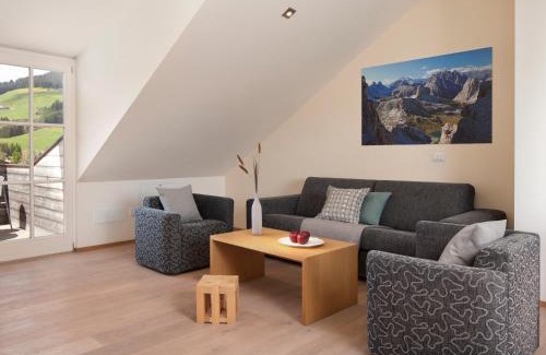 San Candido Apartment | Residence Innichen - San Candido