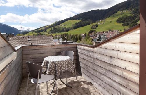 San Candido Apartment | Residence Innichen - San Candido