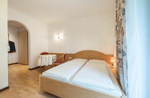 Tesimo Apartment | Residence Kronstein - Fewo 4